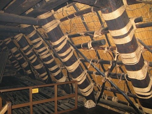 local roofer local roofing